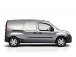 Renault Kangoo Express Maxi 2011 года
